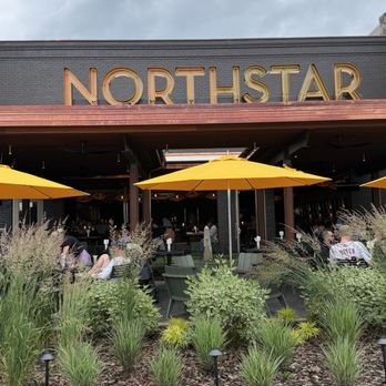 Northstar Cafe - New American Near Me - Kenwood, Ohio Northstar Cafe - New American Near Me - Kenwood, Ohio