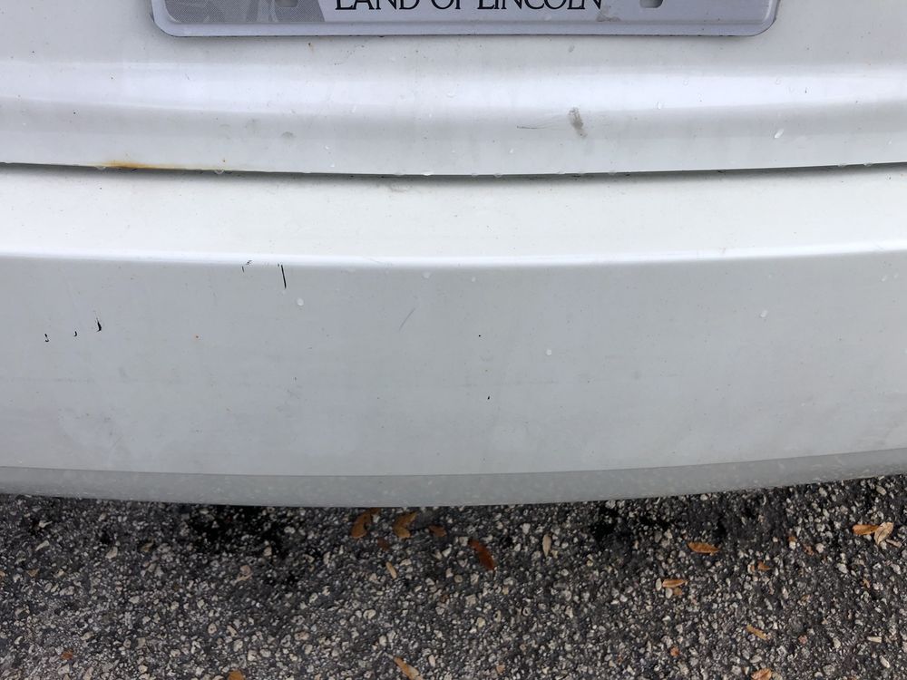 SUPER SUDS CAR WASH Updated September 2024 15 Reviews 1330