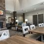 Photo of Staybridge Suites Lafayette