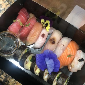 Kisetsu Restaurant - Japanese Near Me - Claremont, California Kisetsu Restaurant - Japanese Near Me - Claremont, California