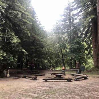 Camp Navarro - It's beautiful here! - Venues & Event Spaces Near Me - Navarro, California