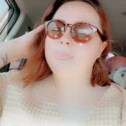 Great Clips - My hair cut!