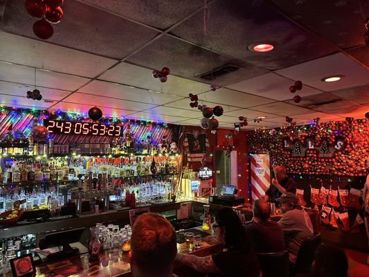 Lala's Little Nugget by null Lala's Little Nugget by null