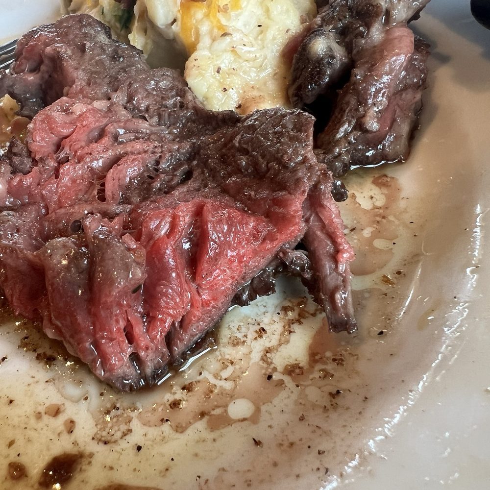 Chili's - American Near Me - Plano, Texas Chili's - American Near Me - Plano, Texas