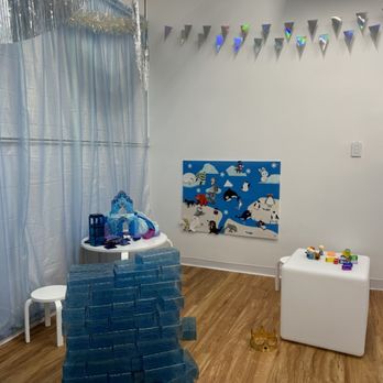 Castle & Crown - Indoor Playcenter Near Me - Burbank, California