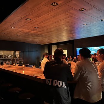 miemaru studio × ctc store miemaru studio (@miemaru_studio) • Instagram photos and videos