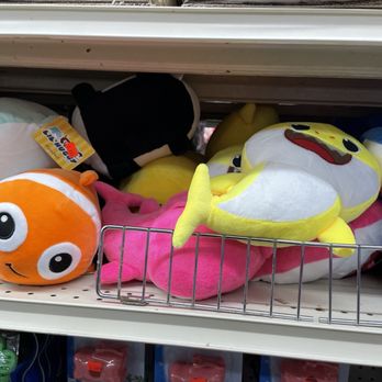 Gorilla - Discount Store Near Me - Brooklyn, New York