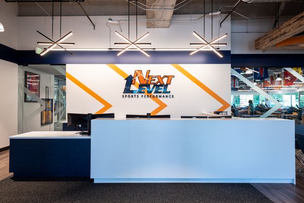 Next Level Performance Perth NEXT LEVEL SPORTS PERFORMANCE - Updated June 2026 - 24 Reviews - 4670 ...
