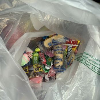 A Sweet Deal - Candy Stores Near Me - Stockton, California