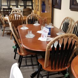 Hometown Furniture