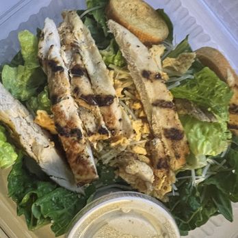 Cheers Bistro - Breakfast & Brunch Near Me - Reading, Pennsylvania