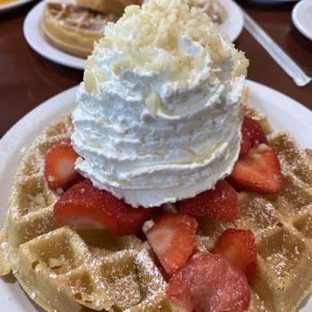 Eggs 'n Things - Waikiki Beach Eggspress - Breakfast & Brunch Near Me - Honolulu, Hawaii Eggs 'n Things - Waikiki Beach Eggspress - Breakfast & Brunch Near Me - Honolulu, Hawaii