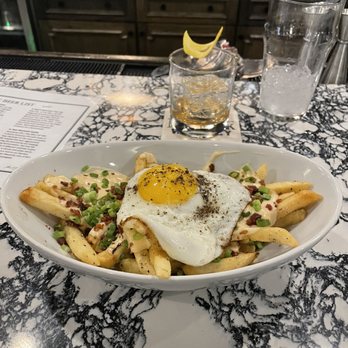 Maverick Distilling - The $11 Fries - Distilleries Near Me - San Antonio, Texas Maverick Distilling - The $11 Fries - Distilleries Near Me - San Antonio, Texas