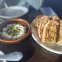 Photo of Scopa Italian Roots
