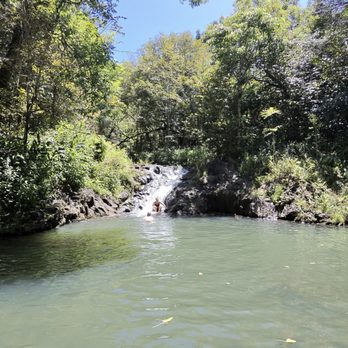 Hike Maui - Tours Near Me - Kahului, Hawaii Hike Maui - Tours Near Me - Kahului, Hawaii