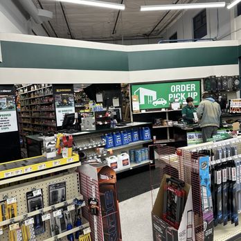 O'Reilly Auto Parts - Auto Parts & Supplies Near Me - Everett, Washington
