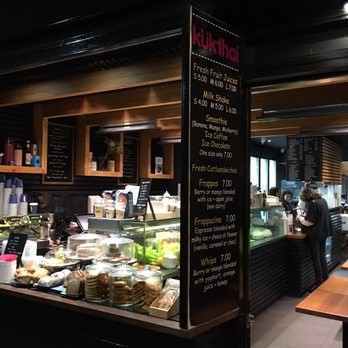 Kukthai - Fast Food Near Me - Woollahra, NSW