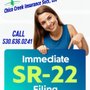 Photo of Chico Creek Insurance Services