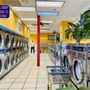 Photo of Lucky Day Laundry