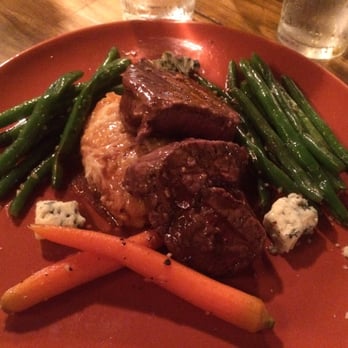 Michy's Relaxed Dining - Certified Angus Beef Tenderloin - American Near Me - Rehoboth Beach, Delaware Michy's Relaxed Dining - Certified Angus Beef Tenderloin - American Near Me - Rehoboth Beach, Delaware