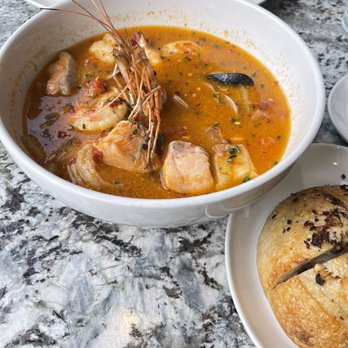 Nick's On 2nd - San Francisco Cioppino - New American Near Me - Long Beach, California Nick's On 2nd - San Francisco Cioppino - New American Near Me - Long Beach, California