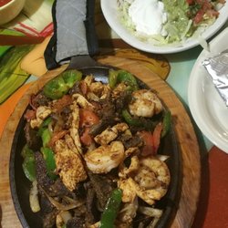W C's Bar & Grill - Absolutely phenomenal!