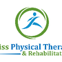 Photo of Weiss Physical Therapy & Rehab