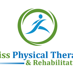 Weiss Physical Therapy & Rehab