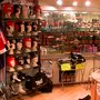 Photo of Full Action - Boxing Shop