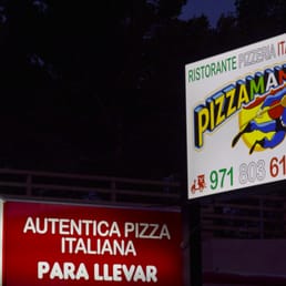 Outside Outside