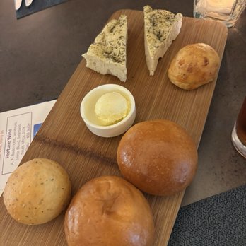 Savor - Bread - New American Near Me - Niagara Falls, New York Savor - Bread - New American Near Me - Niagara Falls, New York