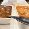 Monsoon Cuisine of India gift card