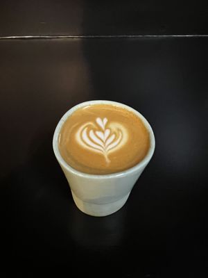 Velo Coffee Roasters by null