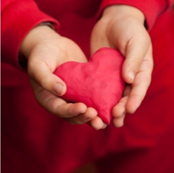 My Little Village - childcare center in New York, NY