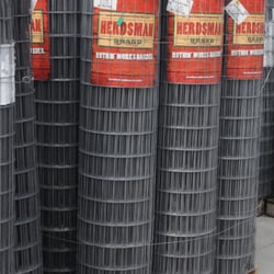 Stockdales - Fencing supplies