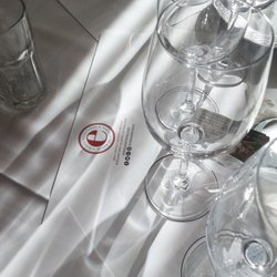Domaine de Cromey - Burgundy Food and Wine