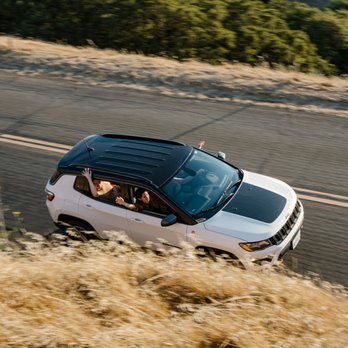 Kyte - Car Rental Near Me Kyte - Car Rental Near Me