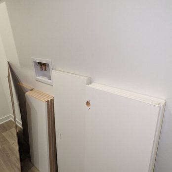 Closets by Design - Phoenix - Interior Design Near Me - Phoenix, Arizona