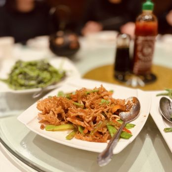 Lunasia Dim Sum House - Dim Sum Near Me - Cerritos, California Lunasia Dim Sum House - Dim Sum Near Me - Cerritos, California