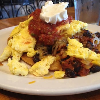 Java Jazz & Soup Nutz - Huevos rancheros - Coffee & Tea Near Me - Lahaina, Hawaii Java Jazz & Soup Nutz - Huevos rancheros - Coffee & Tea Near Me - Lahaina, Hawaii
