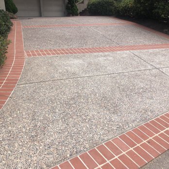 Northwest Concrete - Custom Details! - Masonry/Concrete Near Me - Valley Center, California Northwest Concrete - Custom Details! - Masonry/Concrete Near Me - Valley Center, California