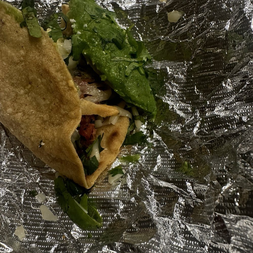 Torchy's Tacos - Pork Chicken Taco - Tex-Mex Near Me - Denver, Colorado Torchy's Tacos - Pork Chicken Taco - Tex-Mex Near Me - Denver, Colorado
