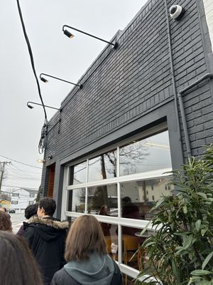 Corner Slice by null