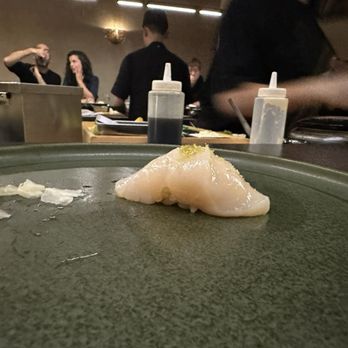 Thirteen Water - Sushi Bars Near Me - New York, New York Thirteen Water - Sushi Bars Near Me - New York, New York