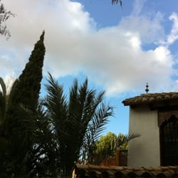 Carmen del Campillo