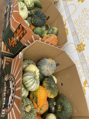 Walmart Supercenter by null