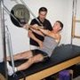 Photo of RestoreRehab Physical Therapy
