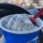 Photo of Dairy Queen Grill & Chill