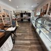 Le Café Gourmet Bakery & Catering gift card