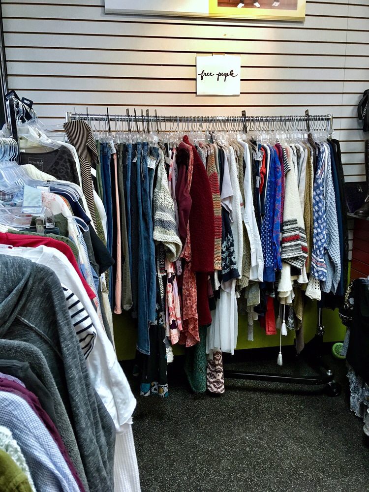 PLATO’S Updated October 2024 41 Reviews 12951